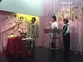 FANZAが提供しているエロビアの泉 素晴らしき性のムダ知識(145dvt00031)のサンプル画像-4