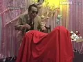 FANZAが提供しているエロビアの泉 素晴らしき性のムダ知識(145dvt00031)のサンプル画像-5