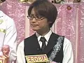 FANZAが提供しているエロビアの泉 素晴らしき性のムダ知識(145dvt00031)のサンプル画像-6
