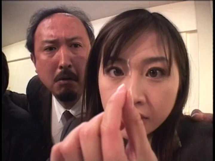 FANZAが提供している日本パロディ映画傑作選 ザッツ・エロテインメント(145dvt00041)のサンプル画像-12