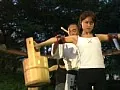 FANZAが提供しているスケパン刑事 バージンネーム=諸見栄サキ(145dvt00043)のサンプル画像-14