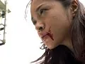 FANZAが提供しているスケパン刑事 バージンネーム=諸見栄サキ(145dvt00043)のサンプル画像-18