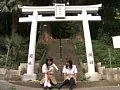 FANZAが提供しているスケパン刑事 バージンネーム=諸見栄サキ(145dvt00043)のサンプル画像-24