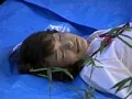 FANZAが提供しているスケパン刑事 バージンネーム=諸見栄サキ(145dvt00043)のサンプル画像-33