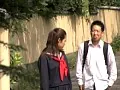 FANZAが提供しているスケパン刑事 バージンネーム=諸見栄サキ(145dvt00043)のサンプル画像-5