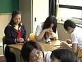 FANZAが提供しているスケパン刑事 バージンネーム=諸見栄サキ(145dvt00043)のサンプル画像-7