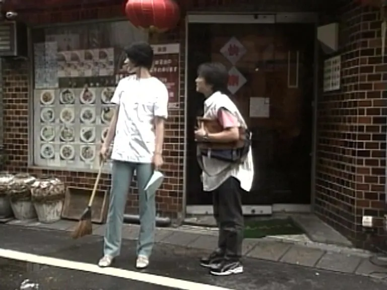 FANZAが提供している好色ファミリードラマ 渡る世間は雌ばかり(145dvt005re01)のサンプル画像-1