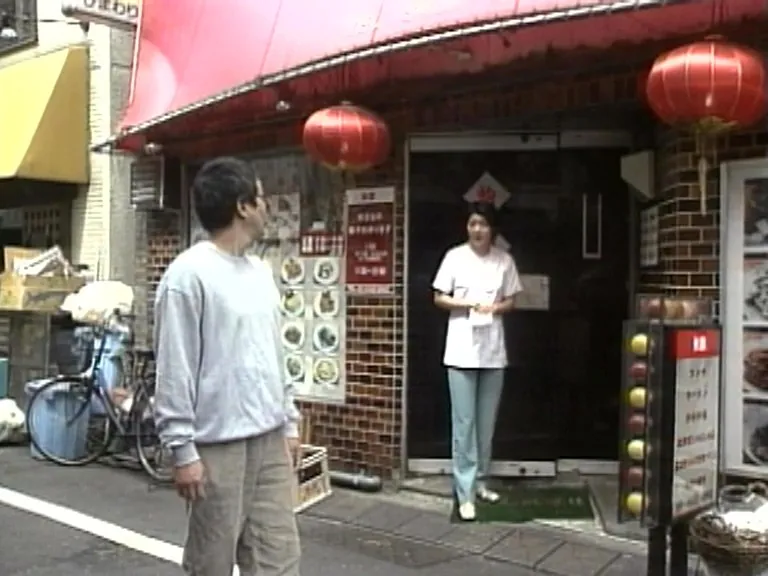 FANZAが提供している好色ファミリードラマ 渡る世間は雌ばかり(145dvt005re01)のサンプル画像-5