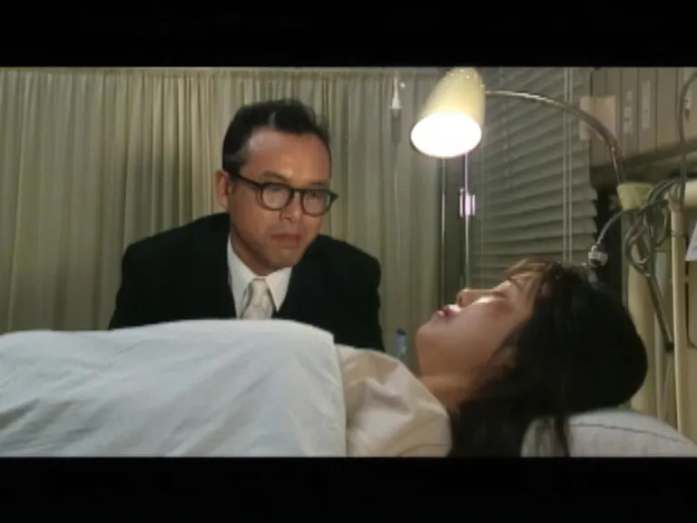 FANZAが提供している東京SEXゾーン 乱交カップルたちのハプニング！(145ksd00007)のサンプル画像-19