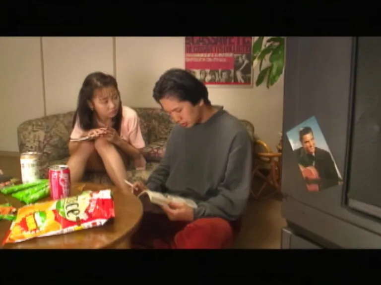 FANZAが提供している東京SEXゾーン 乱交カップルたちのハプニング！(145ksd00007)のサンプル画像-3