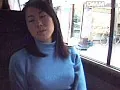 FANZAが提供している催●エクスタシー A女やE女たちの素顔(145mn00001)のサンプル画像-13