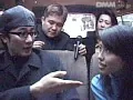 FANZAが提供している催●エクスタシー A女やE女たちの素顔(145mn00001)のサンプル画像-15