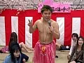 FANZAが提供している催●エクスタシー A女やE女たちの素顔(145mn00001)のサンプル画像-22