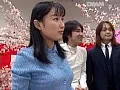 FANZAが提供している催●エクスタシー A女やE女たちの素顔(145mn00001)のサンプル画像-25