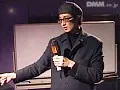 FANZAが提供している催●エクスタシー A女やE女たちの素顔(145mn00001)のサンプル画像-7