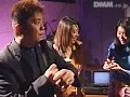 FANZAが提供している催●エクスタシー A女やE女たちの素顔(145mn00001)のサンプル画像-9