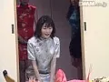 FANZAが提供している秘湯の宴 潜入！温泉コンパニオン(145mn00002)のサンプル画像-1