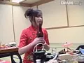 FANZAが提供している秘湯の宴 潜入！温泉コンパニオン(145mn00002)のサンプル画像-2