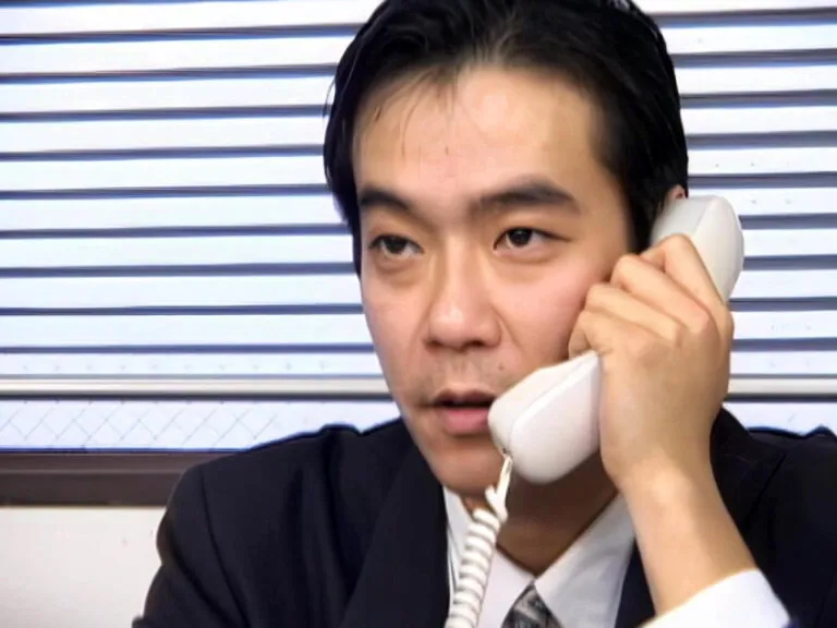 FANZAが提供しているOLセクハラ調教 男の本能 女の本性(145mn000027)のサンプル画像-6