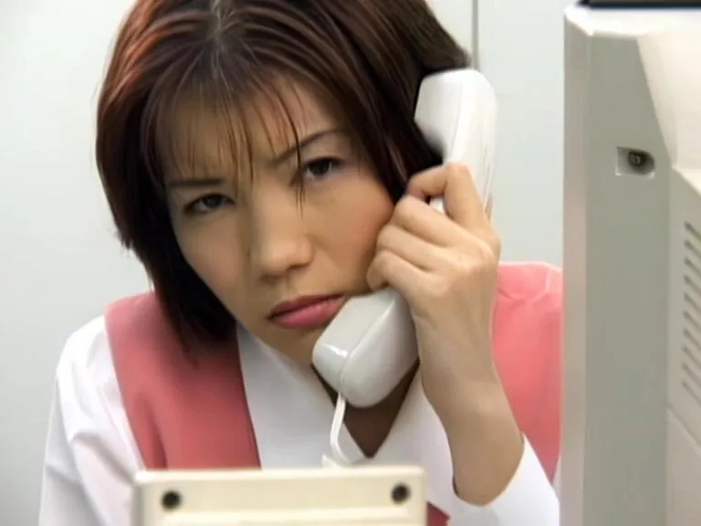 FANZAが提供しているOLセクハラ調教 男の本能 女の本性(145mn000027)のサンプル画像-8