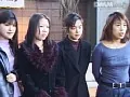 FANZAが提供しているセクシ-トライアスロン コスプレ肉弾中継(145mn00003)のサンプル画像-1