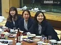 FANZAが提供しているセクシ-トライアスロン コスプレ肉弾中継(145mn00003)のサンプル画像-15