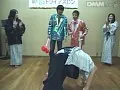 FANZAが提供しているセクシ-トライアスロン コスプレ肉弾中継(145mn00003)のサンプル画像-18