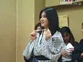 FANZAが提供しているセクシ-トライアスロン コスプレ肉弾中継(145mn00003)のサンプル画像-20