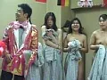 FANZAが提供しているセクシ-トライアスロン コスプレ肉弾中継(145mn00003)のサンプル画像-25