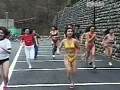 FANZAが提供しているセクシ-トライアスロン コスプレ肉弾中継(145mn00003)のサンプル画像-32