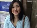 FANZAが提供しているセクシ-トライアスロン コスプレ肉弾中継(145mn00003)のサンプル画像-35