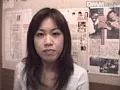FANZAが提供している裏風俗 無法地帯 女闘美ック・ファイト(145mn00004)のサンプル画像-20