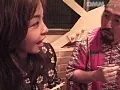 FANZAが提供している裏風俗 無法地帯 女闘美ック・ファイト(145mn00004)のサンプル画像-3