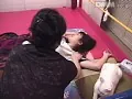 FANZAが提供している裏風俗 無法地帯 女闘美ック・ファイト(145mn00004)のサンプル画像-4