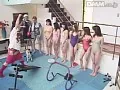 FANZAが提供している裏風俗 無法地帯 女闘美ック・ファイト(145mn00004)のサンプル画像-6