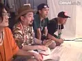 FANZAが提供しているアクションナンパ術 カメラでゲット！！(145mn00005)のサンプル画像-31