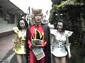 FANZAが提供している裏風俗悦楽ゾーン クライマックス・エロス(145mn00010)のサンプル画像-11