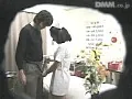 FANZAが提供している裏風俗悦楽ゾーン クライマックス・エロス(145mn00010)のサンプル画像-30