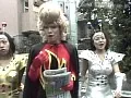 FANZAが提供している裏風俗悦楽ゾーン クライマックス・エロス(145mn00010)のサンプル画像-6