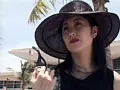 FANZAが提供しているリゾラバ恥態（秘）レポート(145mn00014)のサンプル画像-1