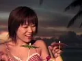 FANZAが提供しているリゾラバ恥態（秘）レポート(145mn00014)のサンプル画像-39