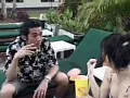 FANZAが提供しているリゾラバ恥態（秘）レポート(145mn00014)のサンプル画像-4