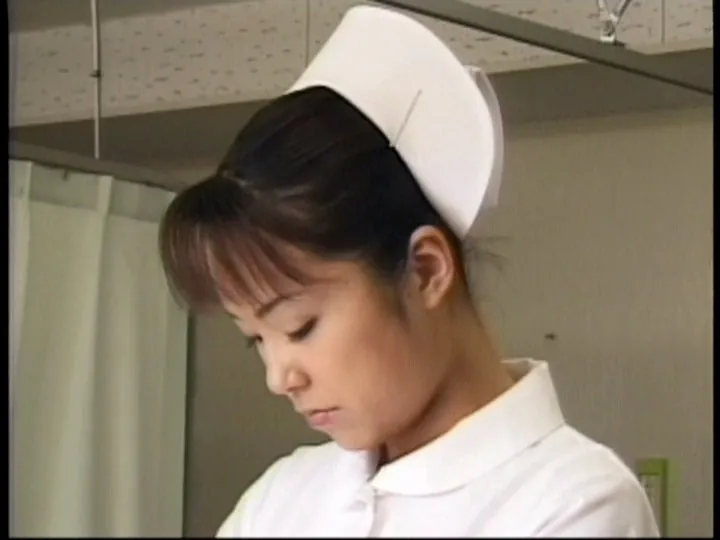 FANZAが提供している深夜営業の女たち 制服姿の性事情(145mn00015)のサンプル画像-13