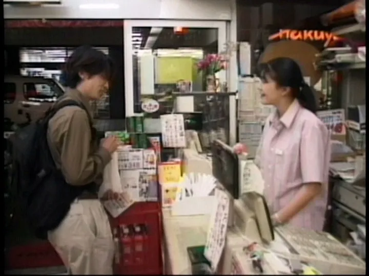 FANZAが提供している深夜営業の女たち 制服姿の性事情(145mn00015)のサンプル画像-6