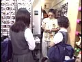 FANZAが提供しているコギャルOLの社内SEX事情(145mn00017)のサンプル画像-31