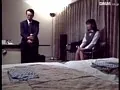 FANZAが提供しているコギャルOLの社内SEX事情(145mn00017)のサンプル画像-34