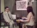 FANZAが提供しているコギャルOLの社内SEX事情(145mn00017)のサンプル画像-7