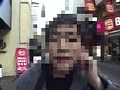 FANZAが提供している盗聴盗撮 完全マニュアル Version 2.0(145mn00020)のサンプル画像-23