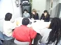 FANZAが提供している盗聴盗撮 完全マニュアル Version 2.0(145mn00020)のサンプル画像-30