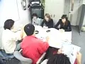 FANZAが提供している盗聴盗撮 完全マニュアル Version 2.0(145mn00020)のサンプル画像-32